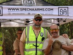 2025-10-19 OP.EXPO BY GHOST OP